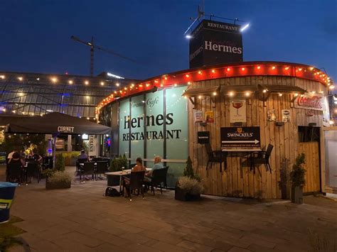 grand cafe hermes mail|grand cafe hermes sloterdijk.